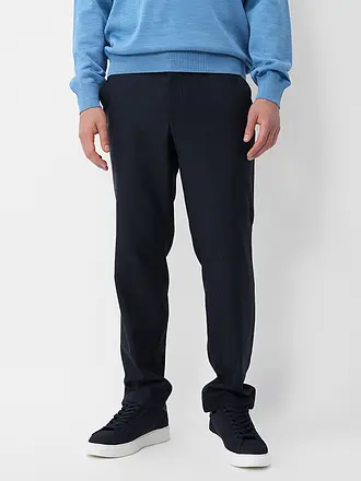 EUREX | Chino THILO | 